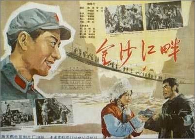 施瓦本格明德师范学院 Market Development Diploma